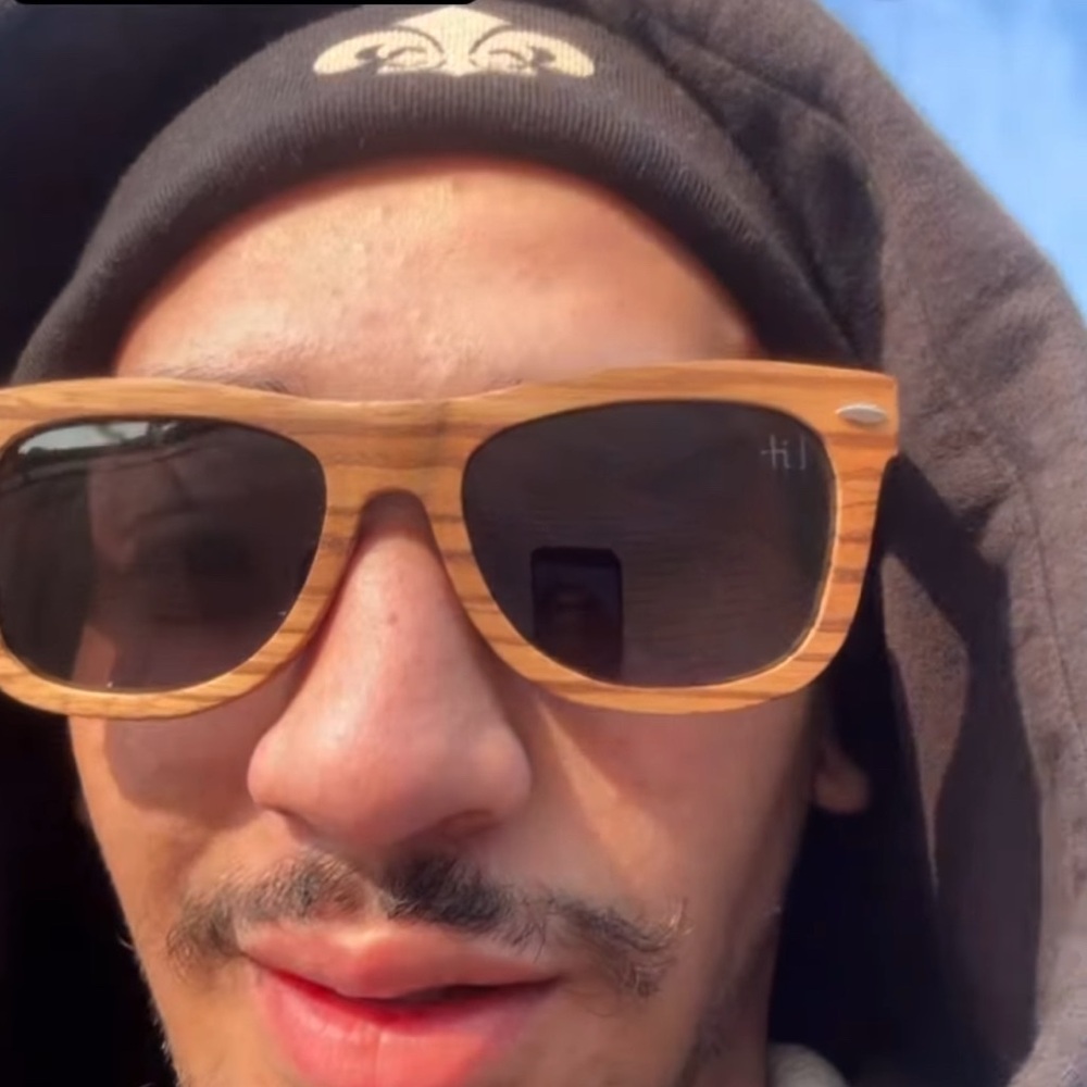 Lit Eyewear